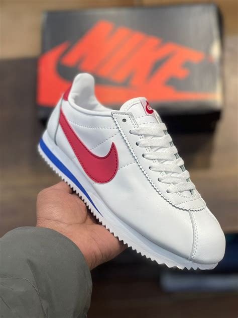 fake nike cortez|nike cortez for women.